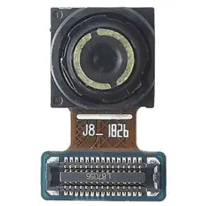 Caméra Visio Premium Samsung Galaxy J6 2018 J600 8MP