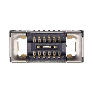 Connecteur FPC Apple iPhone 16 Pro/iPhone 16 Pro Max Antenna 12 Pins