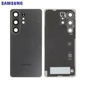 Cache Arrière Original Samsung Galaxy S26 Ultra S948 GH82-38884C Violet