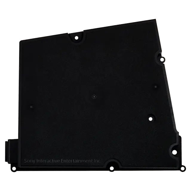 Pièce console de jeu pour Sony PlayStation 5 Slim (ADP-400HR / ADP-400GR / 2XXX)