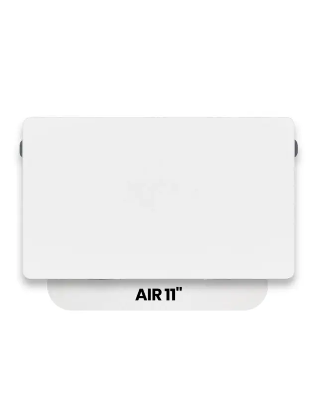 Pavé tactile pour Apple MacBook Air 11" A1465 (2013 / 2014 / 2015)