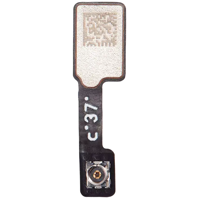 Nappe interne pour Apple Watch Series 5 (40MM) / SE (1st Gen)（40MM）