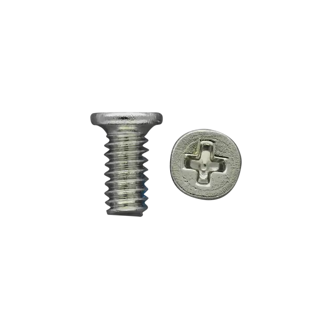 Outil pour Screwbox Screw Box 2.0 Refill [ 1D4 ] (lot de 100)