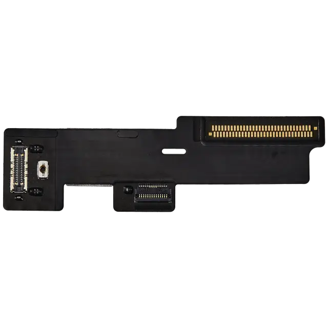 Nappe de carte mère pour Apple iPad Air 11" (2024) / Air 11" (2025) / Air 11" (2026) (compatible)