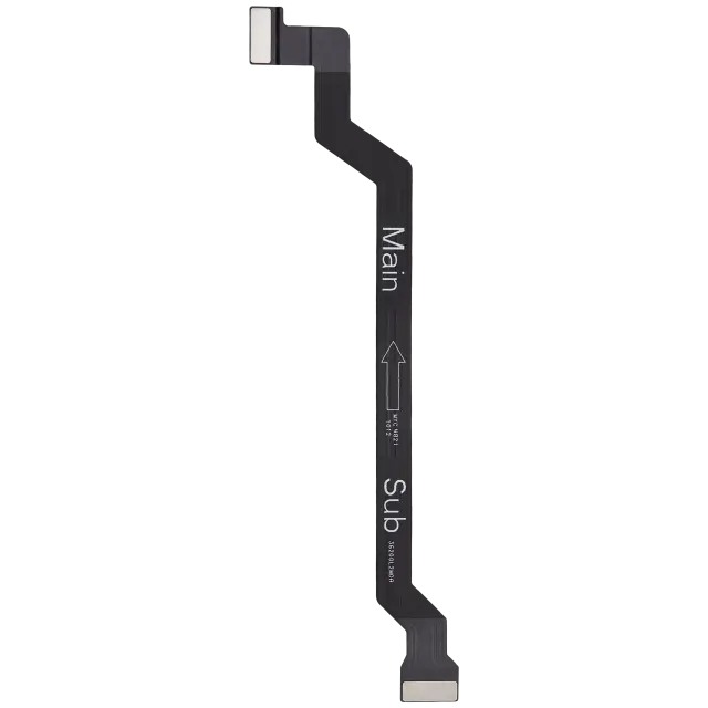 Nappe d’écran pour Xiaomi 12 Pro