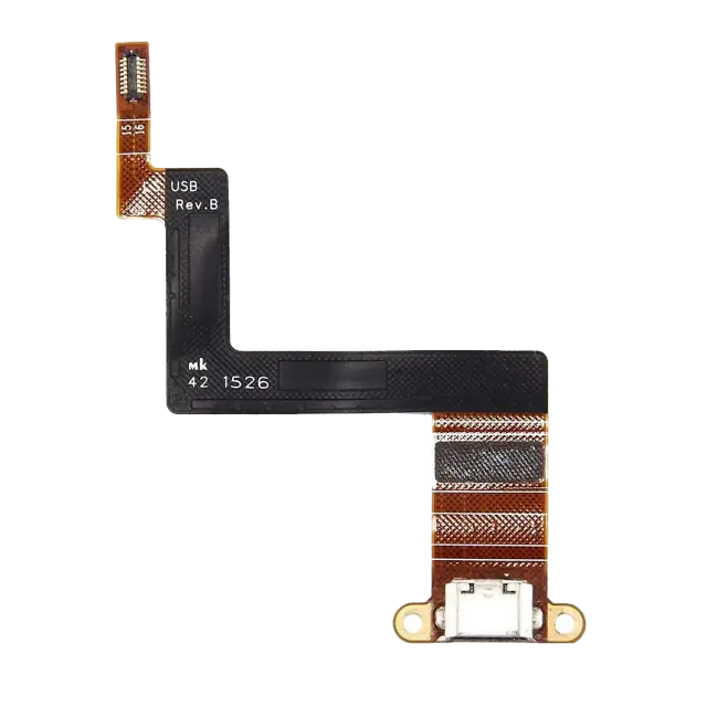 Dock de charge pour BlackBerry Classic Q20