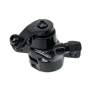 Étrier de Frein Original Segway-Ninebot Kickscooter F25E/Kickscooter F30E/Kickscooter F40E (F-17A)