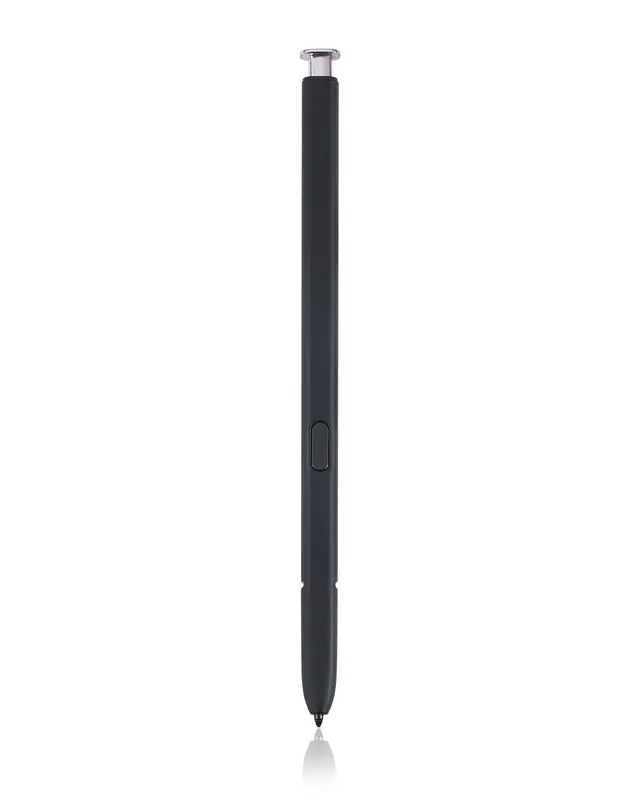 Stylet pour Samsung Galaxy S23 Ultra 5G (compatible premium, Lavender)