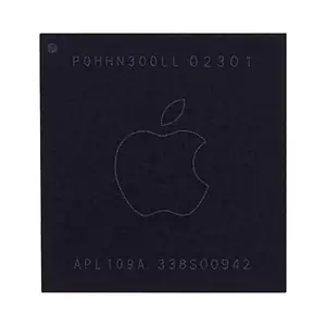 Puce IC (Circuit Intégré) Apple iPhone 14 Pro/iPhone 14 Pro Max Contrôle d'Alimentation 338S00942