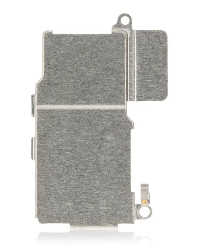 Support pour Apple iPhone 11 — Support de caméra arrière