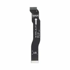 Nappe LCD Premium Samsung Galaxy S24 Ultra 5G S928