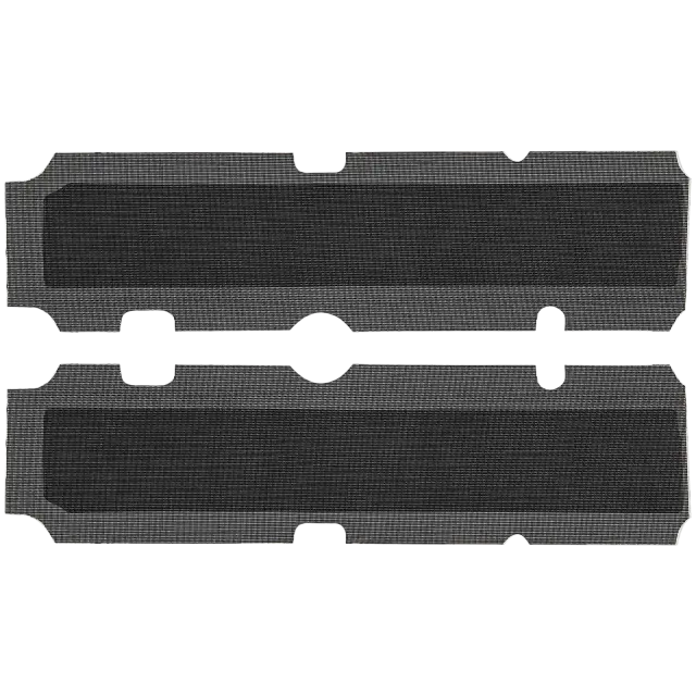 Pièce console de jeu pour Nintendo Switch 2 — Carte mère Dustproof Cotton