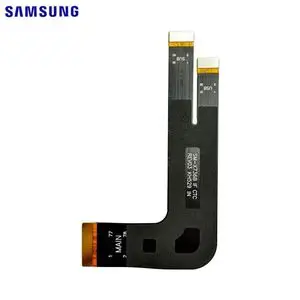 Nappe de Connexion Originale Samsung Galaxy Tab S11 5G X736/Galaxy Tab S11 Wi-Fi X730 GH59-15942A