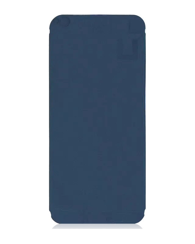 Adhésif pour Google Pixel XL
