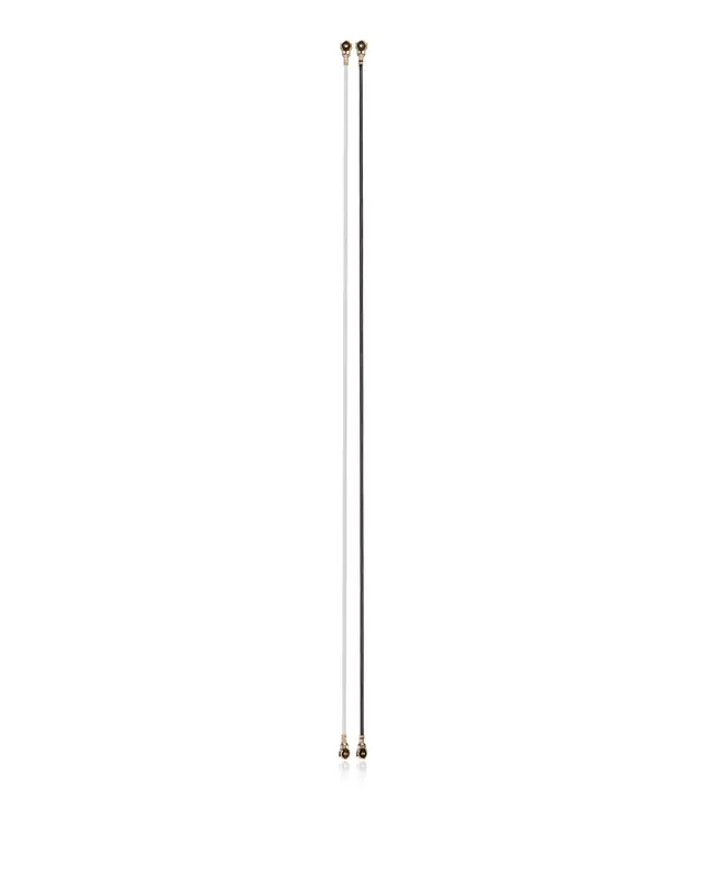 Antenne pour Motorola Moto G9 Power (XT2091 / 2020) (lot de 2)