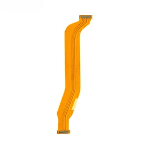 Nappe de Connexion Premium Realme 12+ 5G