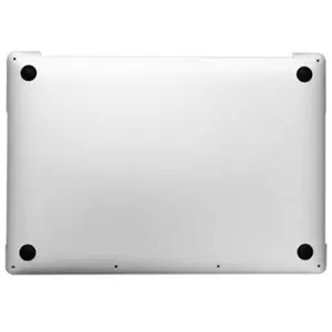 Bottom Case Apple MacBook Air 13" (2018) A1932/MacBook Air 13" (Early 2019) A1932/MacBook Air 13" (2020) A2179 — Argent