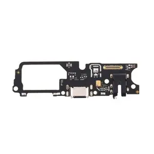 Connecteur de Charge Premium OPPO A72 4G