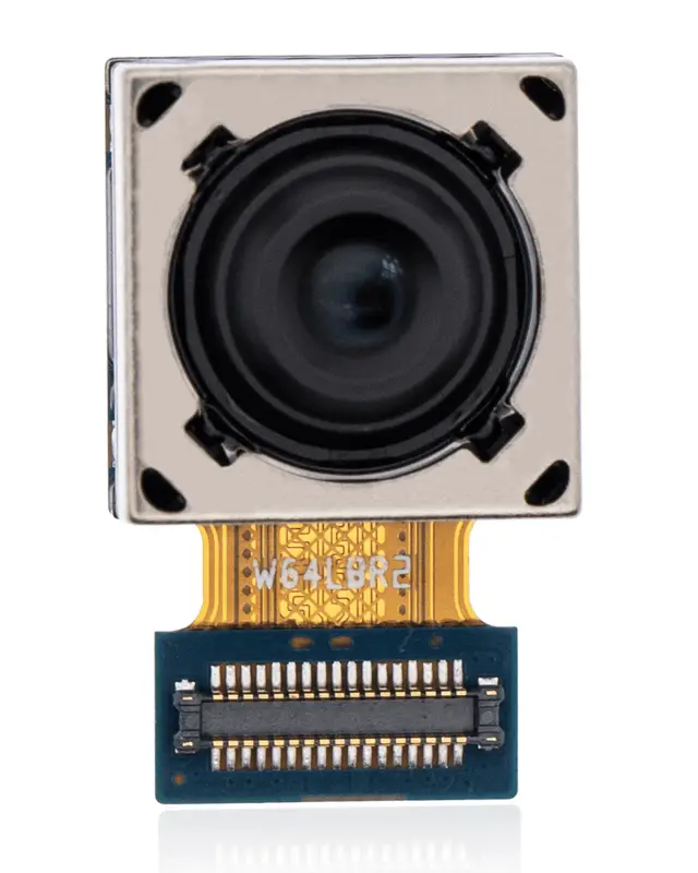 Caméra arrière grand-angle pour Samsung Galaxy A32 (A325 / 2021)