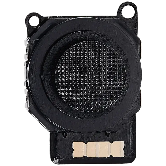 Capuchon de joystick 3D pour Sony PlayStation Portable (PSP 2000)