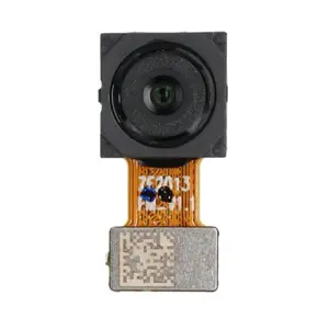 Capteur Macro Premium Samsung Galaxy A02s A025G 2MP