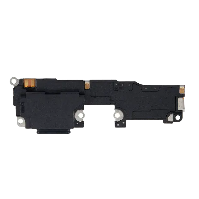Haut-parleur pour Google Pixel 6