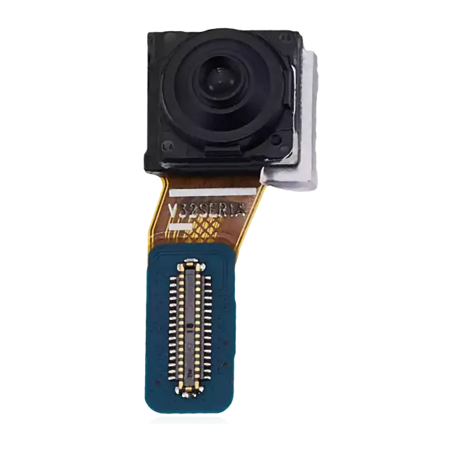 Caméra avant pour Samsung Galaxy S21 FE 5G