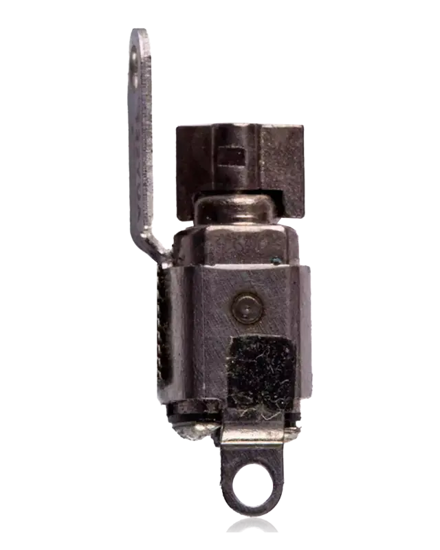Vibreur pour Apple iPhone 5S
