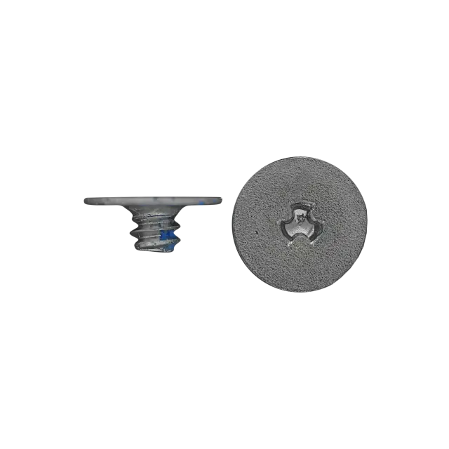 Outil pour Screwbox Screw Box 2.0 Refill [ 2R9 ] (lot de 100)