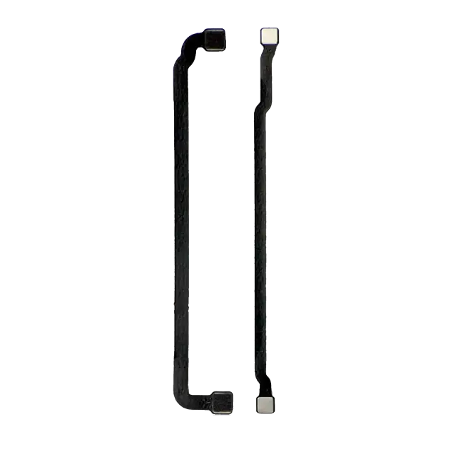 Nappe capteurs pour Apple iPhone 5