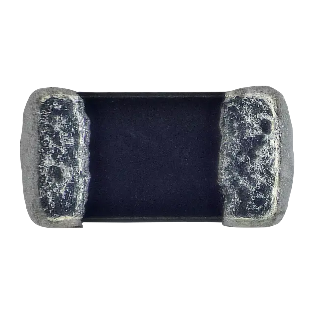 Pièce à microsouder pour Apple iPad Air 1 / 2 / Mini 1 (lot de 10)