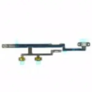Nappe Power On/Off Apple iPad Air 1 A1474/A1475