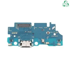 Connecteur de Charge Original d'occasion Samsung Galaxy A16 4G A165