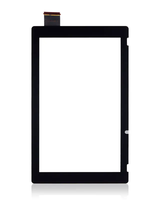 Vitre tactile pour Nintendo Switch (HAC-001)