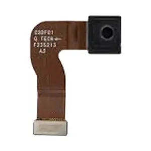 Caméra Visio Premium Google Pixel 8a 13MP