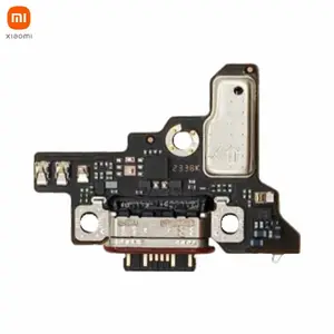 Connecteur de Charge Original Xiaomi 13T 560001M12A00
