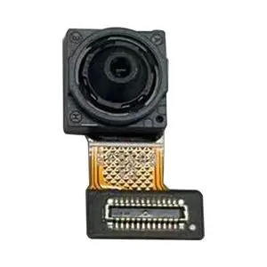 Caméra Visio Premium OPPO A60 5G (CPH2683) 5MP