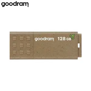 Clé USB Goodram UME3 Eco Friendly USB 3.0 (128GB)