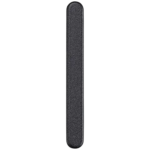 Bouton power pour Samsung Galaxy A26 5G (A266 / 2025) (noir)