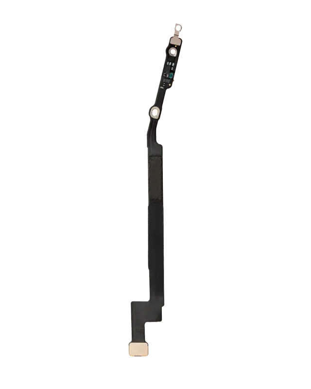 Nappe interne pour Apple iPhone 12