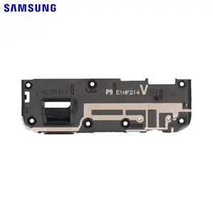 Antenne Original Samsung Galaxy M22 M225 GH42-06807A