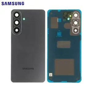 Cache Arrière Original Samsung Galaxy S26 Plus S947 GH82-39126C Violet