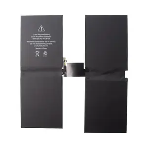 Batterie Apple iPad Pro 12.9" (5e génération)/iPad Pro 12.9" M2 (6e génération) A2378/A2461/A2379/A2436/A2764