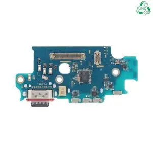 Connecteur de Charge Original d'occasion Samsung Galaxy S24 Plus 5G S926