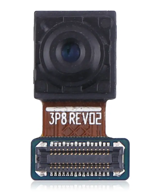 Caméra avant pour Samsung Galaxy A30 (A305 / 2019)