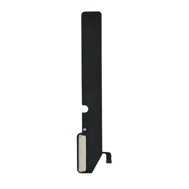 Haut-parleur pour Apple MacBook Air 13" A2179 (2020)