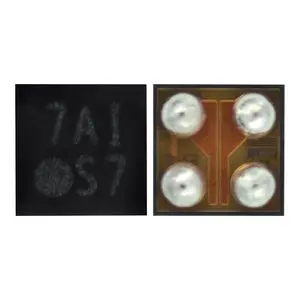 Puce IC (Circuit Intégré) Apple iPhone 12 Mini WiFi Signal Switch 0S7