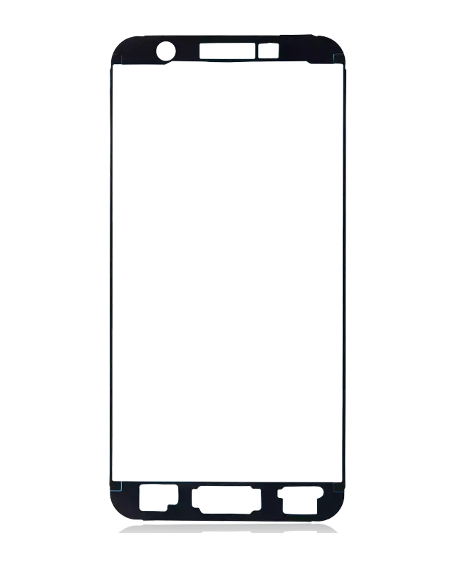 Adhésif pour Samsung Galaxy J7 (J737 / 2018)