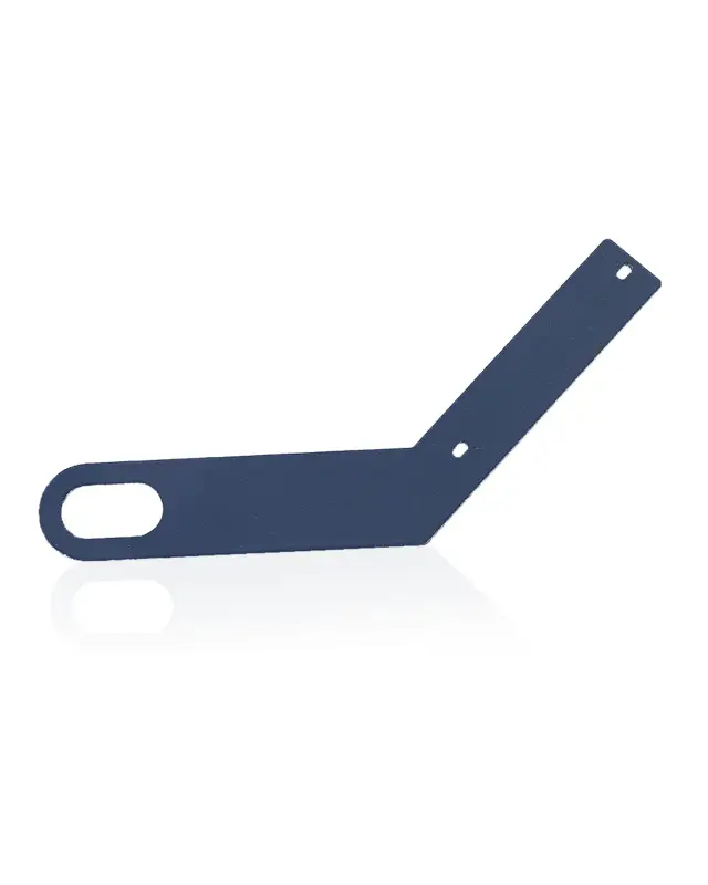 Guide-câble USB Wrepair