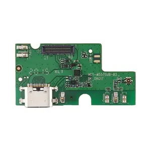 Connecteur de Charge Premium Blackview A80 Pro (HTF065H081)